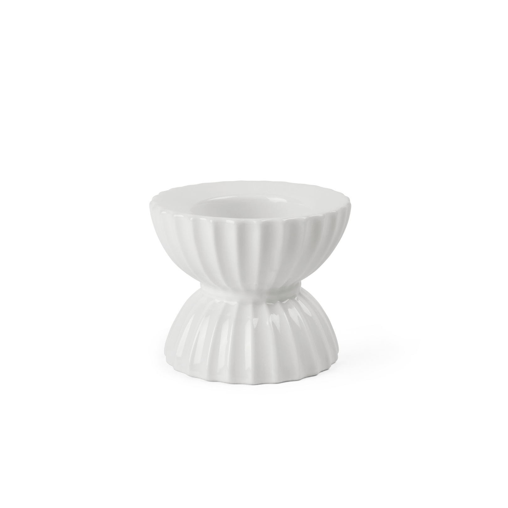 Tura Tealight Holder